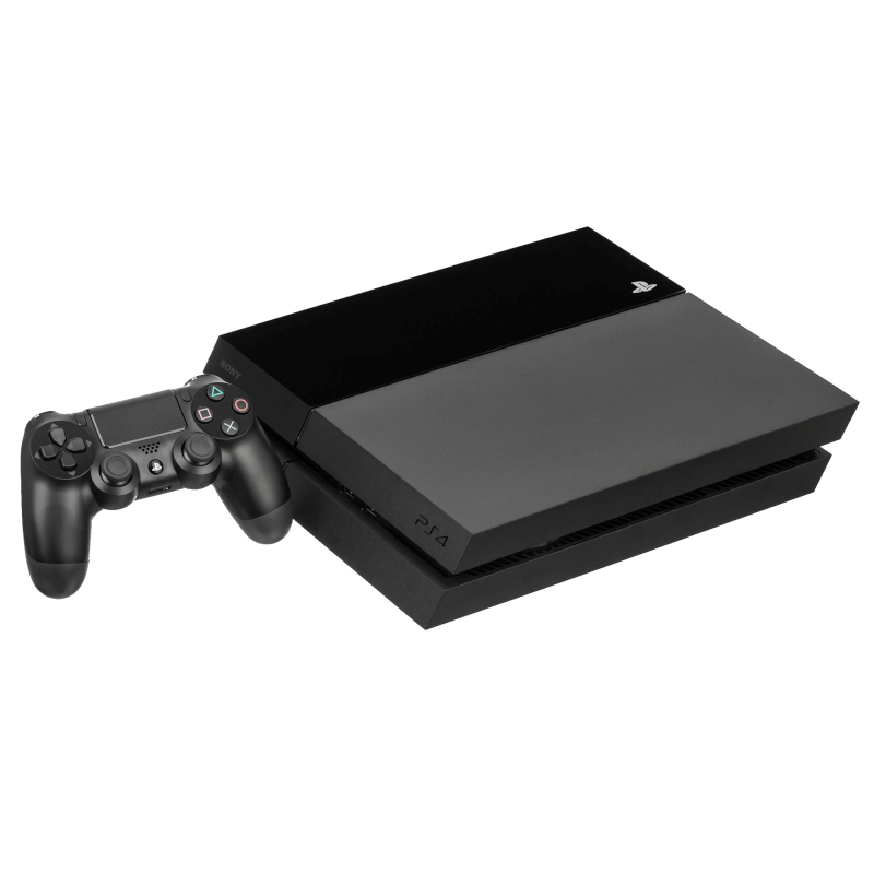 PlayStation 4 repair Philadelphia