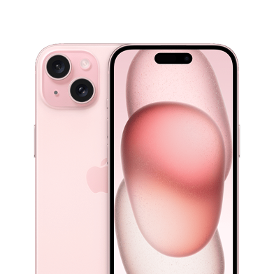 iPhone 15 repair