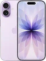 iPhone 16 Plus repair
