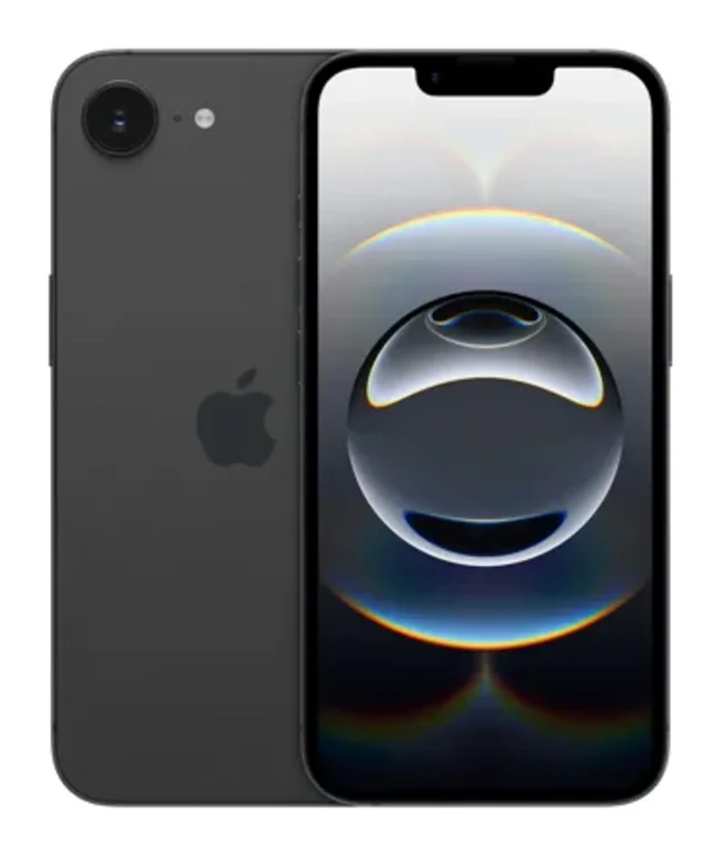 iPhone 16e repair