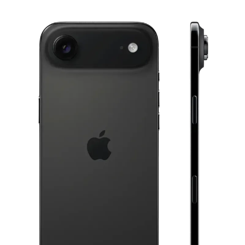 iPhone 17 Air repair