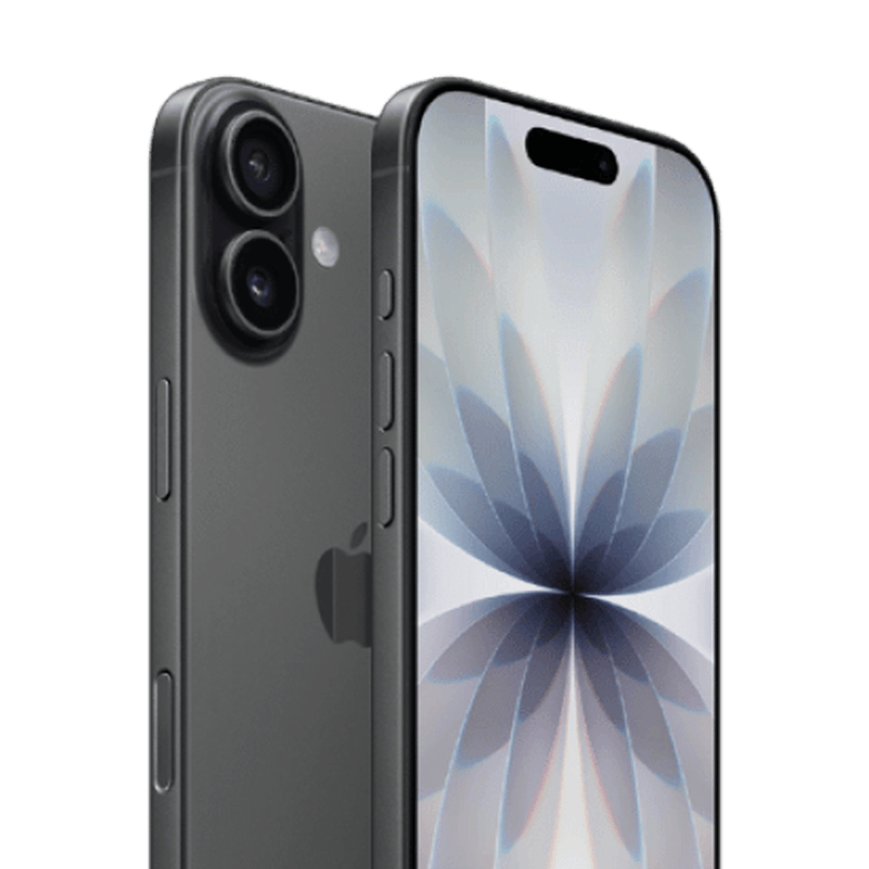 iPhone 17 repair