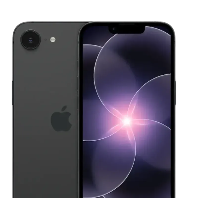 iPhone 17e repair